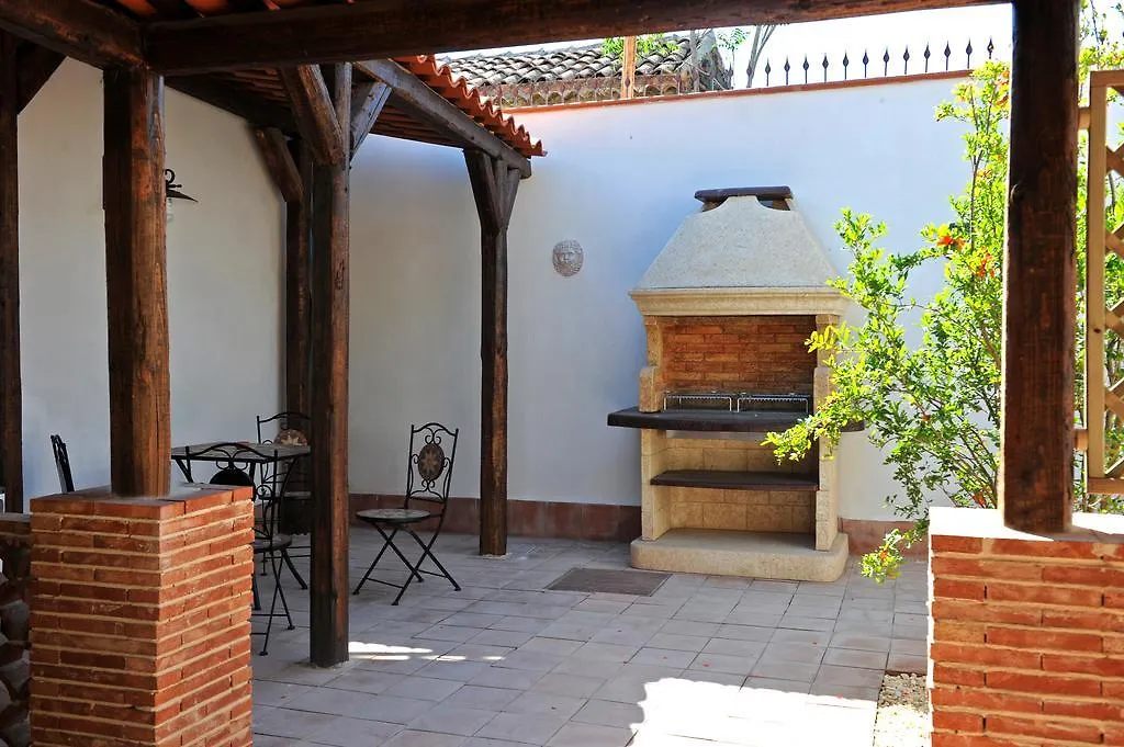 B&B Kephale Catania 3*,  Italy