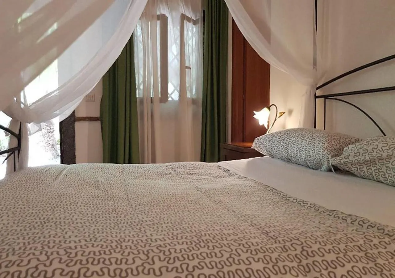 Bed & Breakfast B&B Kephale Catania