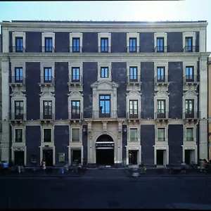 Hotel Palace | Esperienze