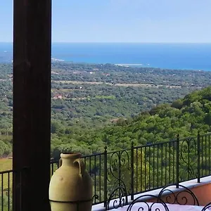 Ispinigoli Hotel